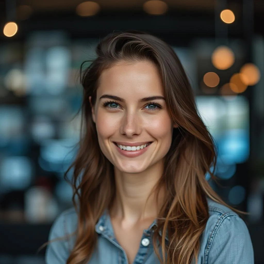 Laura Gómez