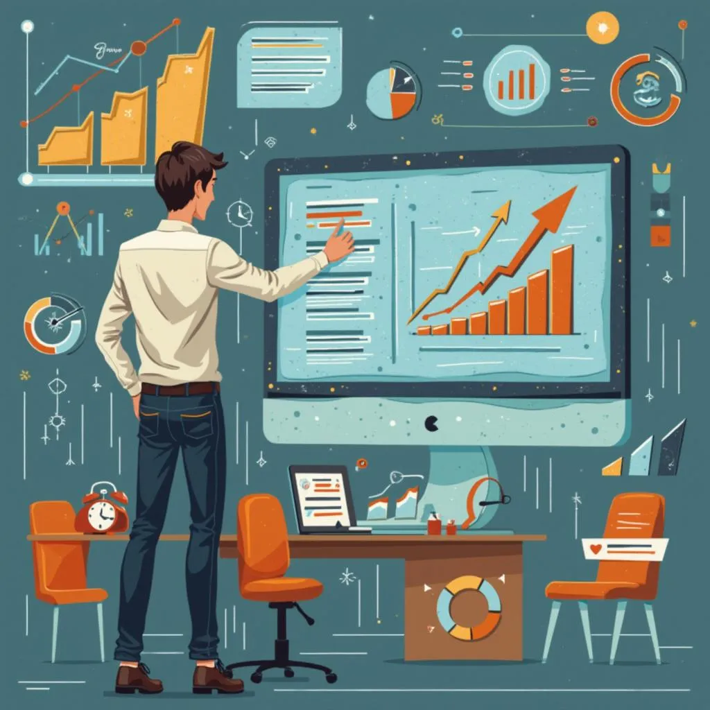 Optimización SEO
